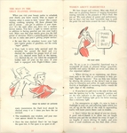 1962-Alice in Lark Land-16-17